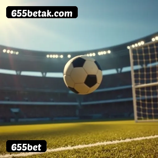 Vantagens exclusivas 655bet para jogadores brasileiros - São Paulo, Rio, BH