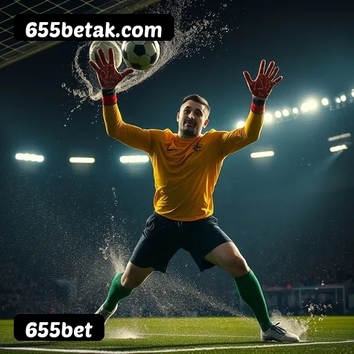 Comparação APP mobile vs versão web da 655bet