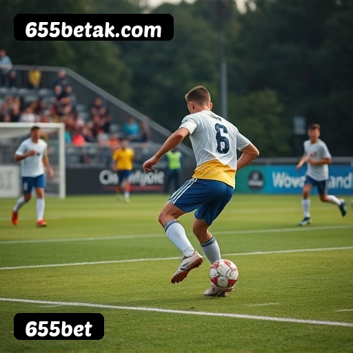 655bet bônus R$5.000 + 500 giros - Rollover 35x, prazo 30 dias, 38% taxa conversão