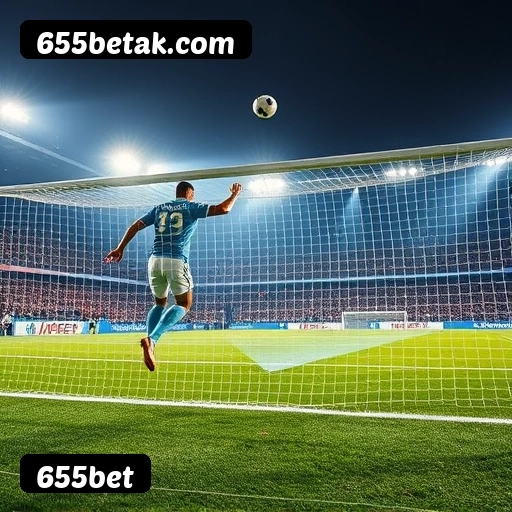 Tabela RTP dos jogos de cassino da 655bet