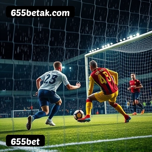 FAQ 655bet Brasil - Perguntas frequentes sobre bônus, PIX, RTP, APP mobile e VIP