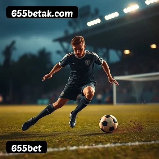 Catálogo 655bet 3.100+ jogos - Pragmatic Play, Evolution, NetEnt