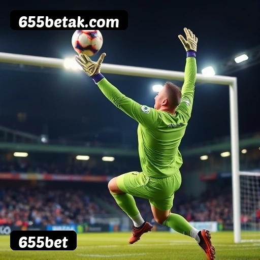 Grandes vencedores 655bet de São Paulo, Rio de Janeiro, Belo Horizonte - Saques PIX confirmados