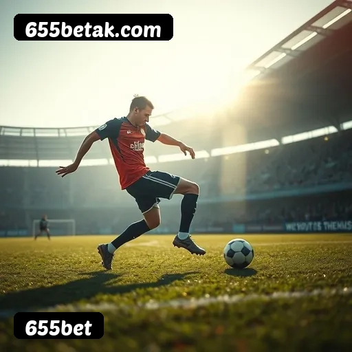 655bet APP mobile iOS Android - 187 mil downloads São Paulo Rio BH