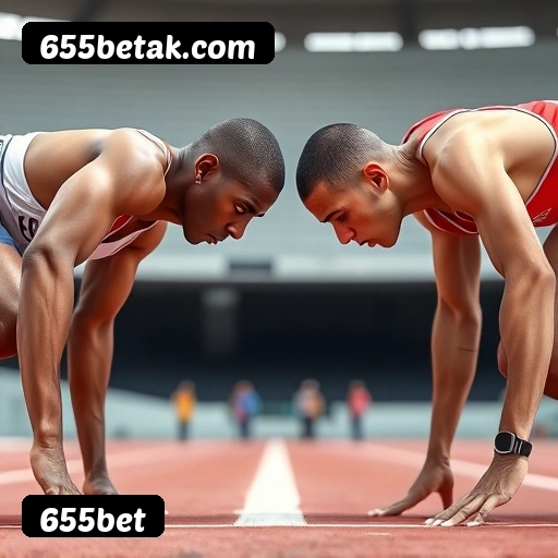 Jogo responsável 655bet - Ferramentas de controle, limites, auto-exclusão, suporte CVV 188