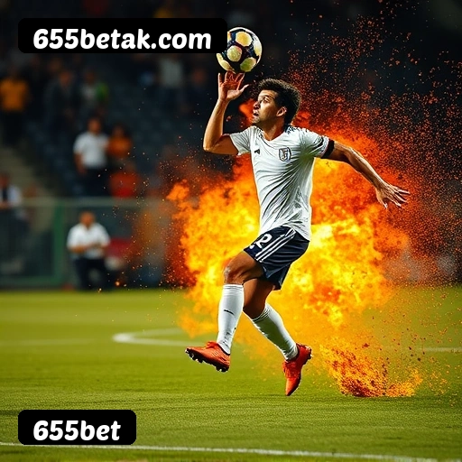 655bet segurança SSL 256-bit - Licença Curaçao, eCOGRA, GLI certificado