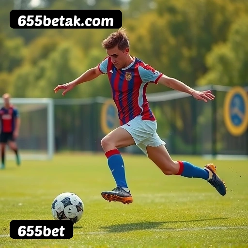 Estatísticas 655bet 2025–2026 - 120 mil jogadores ativos, R$72.5M pagos, RTP 96.52%