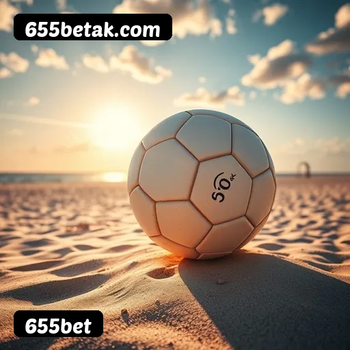 6 vantagens exclusivas do programa VIP da 655bet